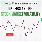 how to bet on market volatility