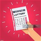 lekdeeden.com stock lottery